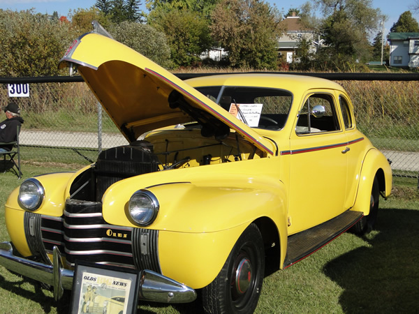 /pictures/Car Show_2024/DSC07756.jpg